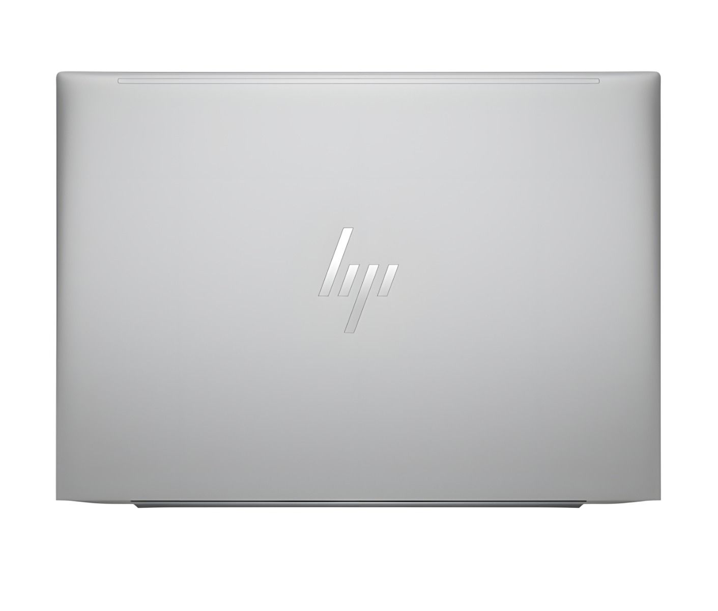 HP ZBook Firefly 14 G11 14" Laptop Intel Ultra 7 32GB RAM 1TB SSD RTX A500