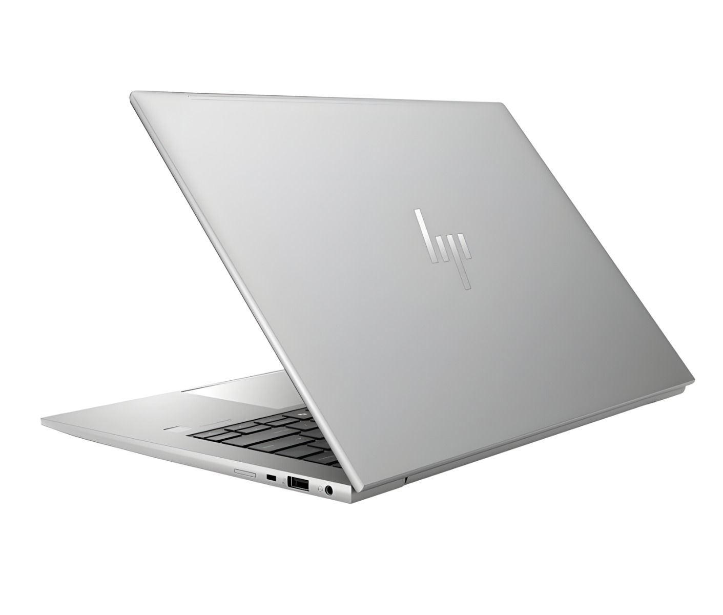 HP ZBook Firefly 14 G11 14" Laptop Intel Ultra 7 32GB RAM 1TB SSD RTX A500
