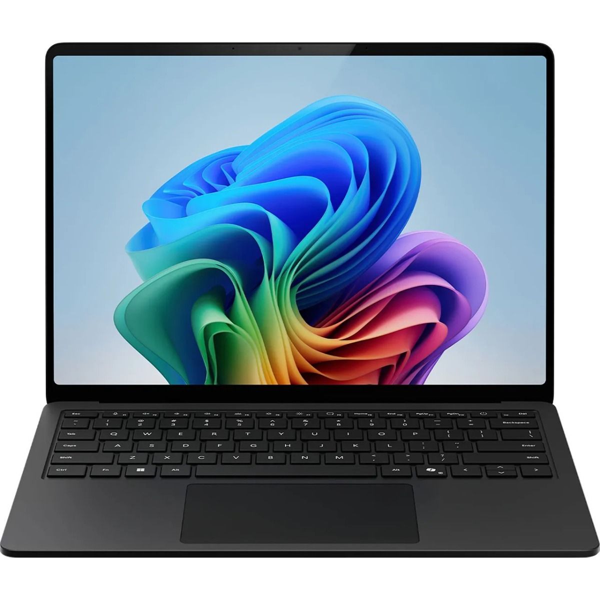 Microsoft Surface Laptop 7 13.8" QHD+ Touchscreen Laptop Snapdragon X1E 16GB RAM 512GB SSD