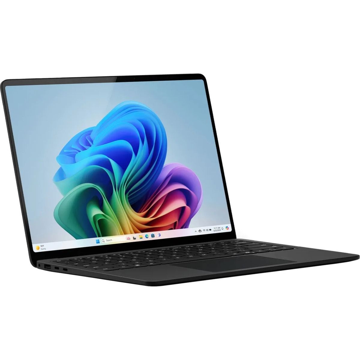 Microsoft Surface Laptop 7 13.8" QHD+ Touchscreen Laptop Snapdragon X1E 16GB RAM 512GB SSD