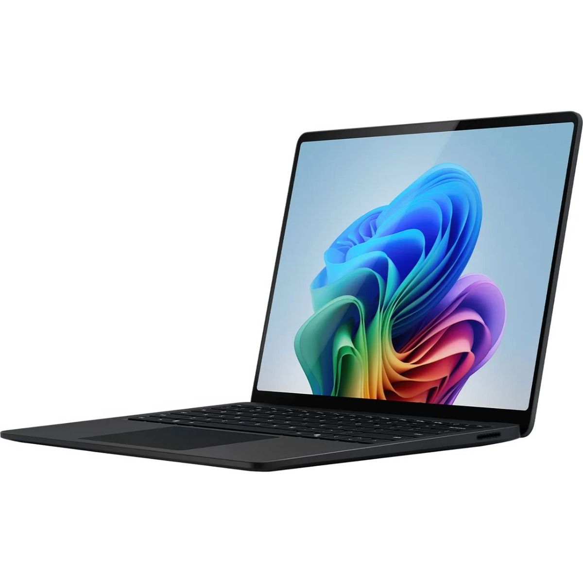 Microsoft Surface Laptop 7 13.8" QHD+ Touchscreen Laptop Snapdragon X1E 16GB RAM 512GB SSD