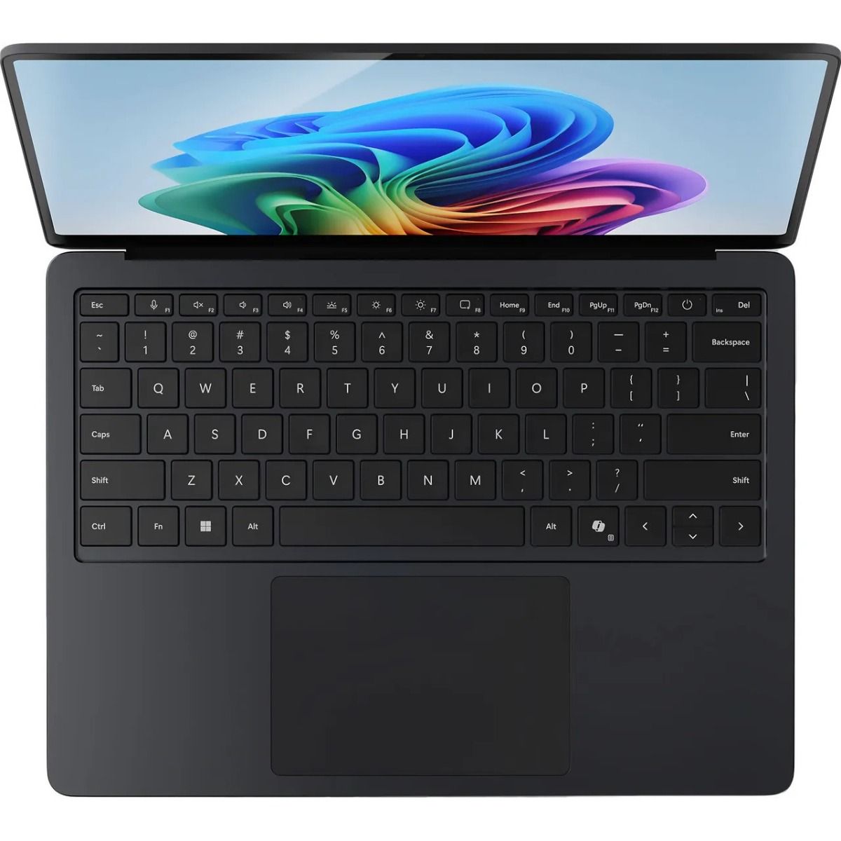 Microsoft Surface Laptop 7 13.8" QHD+ Touchscreen Laptop Snapdragon X1E 16GB RAM 512GB SSD