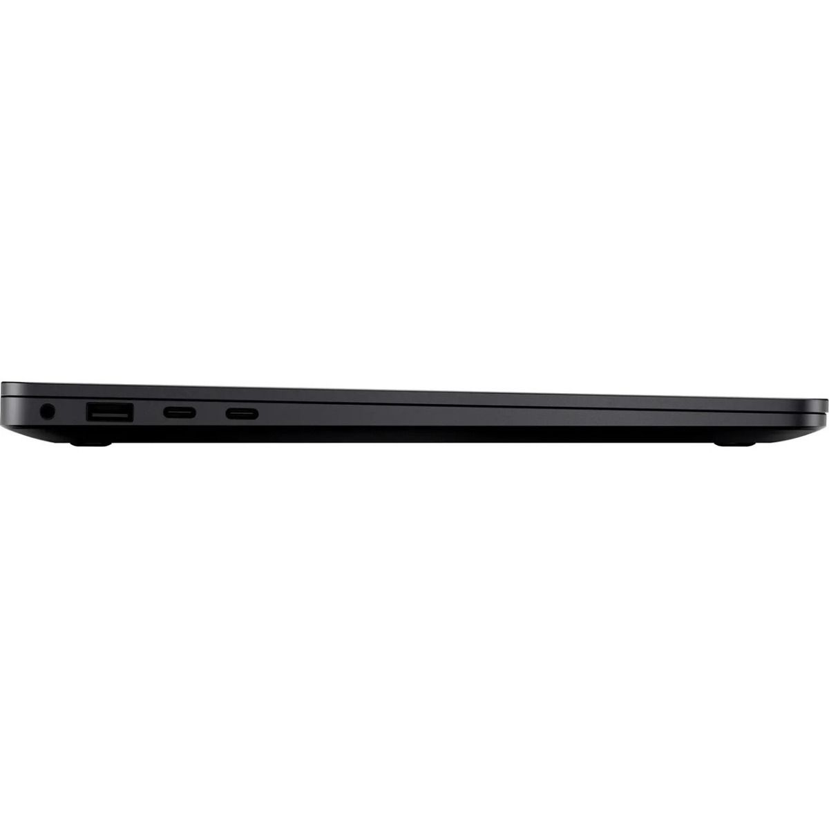 Microsoft Surface Laptop 7 13.8" QHD+ Touchscreen Laptop Snapdragon X1E 16GB RAM 512GB SSD