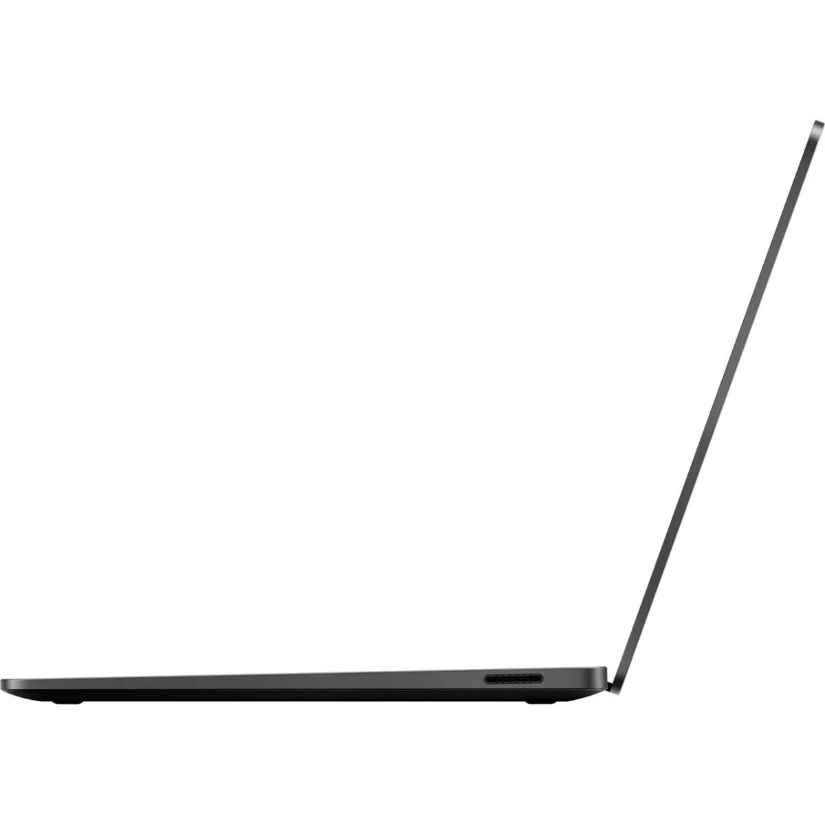 Microsoft Surface Laptop 7 13.8" QHD+ Touchscreen Laptop Snapdragon X1E 16GB RAM 512GB SSD