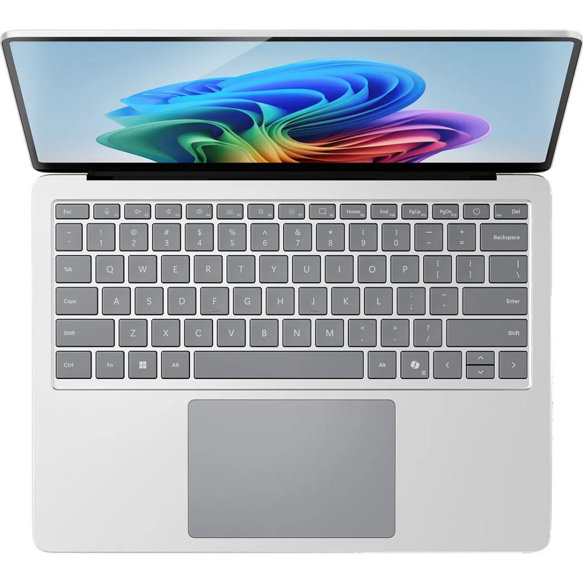 Microsoft Surface Laptop 7 15" Touchscreen Laptop Snapdragon X Elite 16GB RAM 256GB SSD