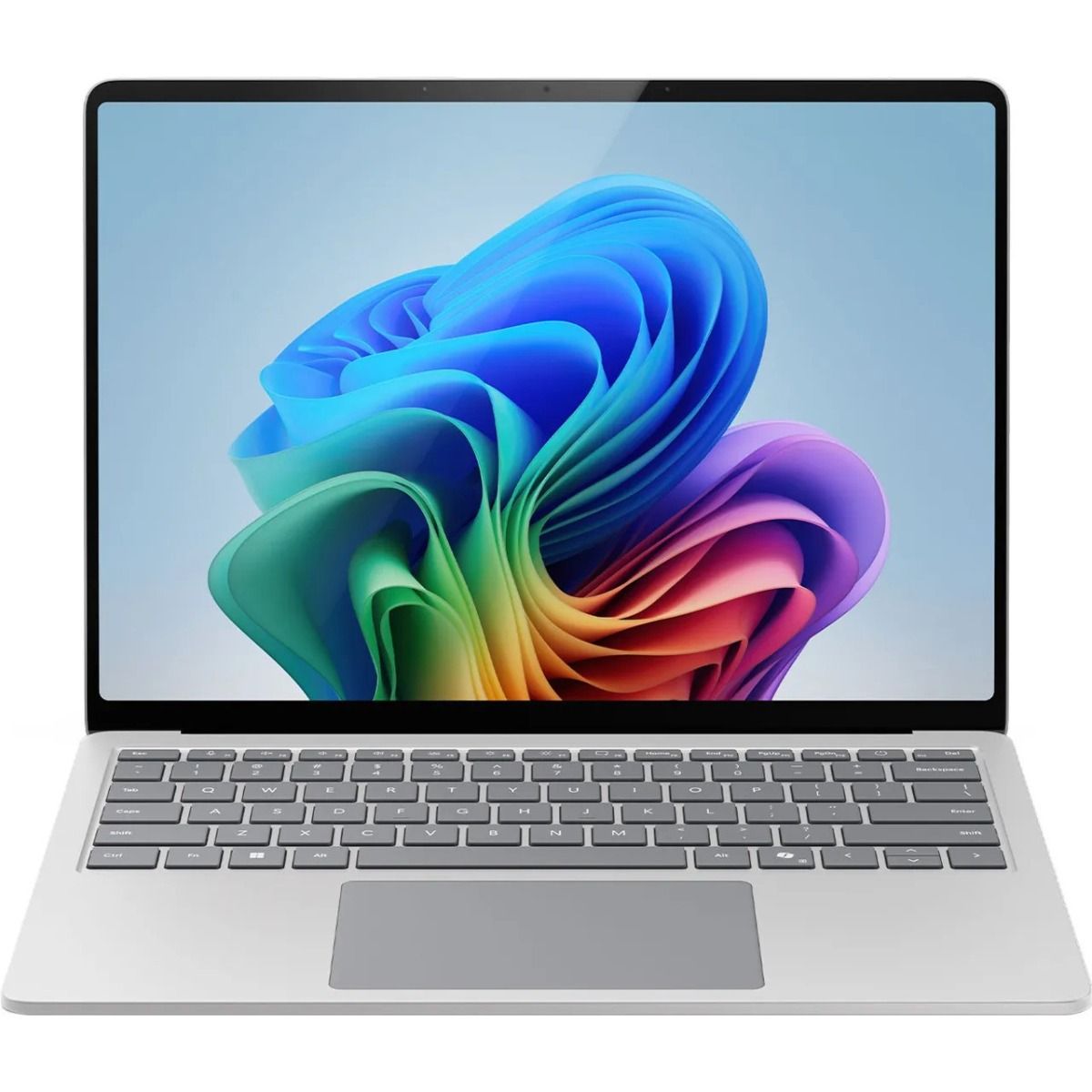 Microsoft Surface Laptop 7 15" Touchscreen Laptop Snapdragon X Elite 16GB RAM 256GB SSD
