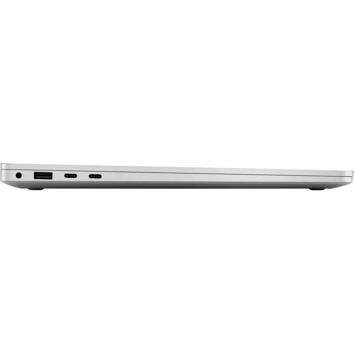 Microsoft Surface Laptop 7 15" Touchscreen Laptop Snapdragon X Elite 16GB RAM 256GB SSD