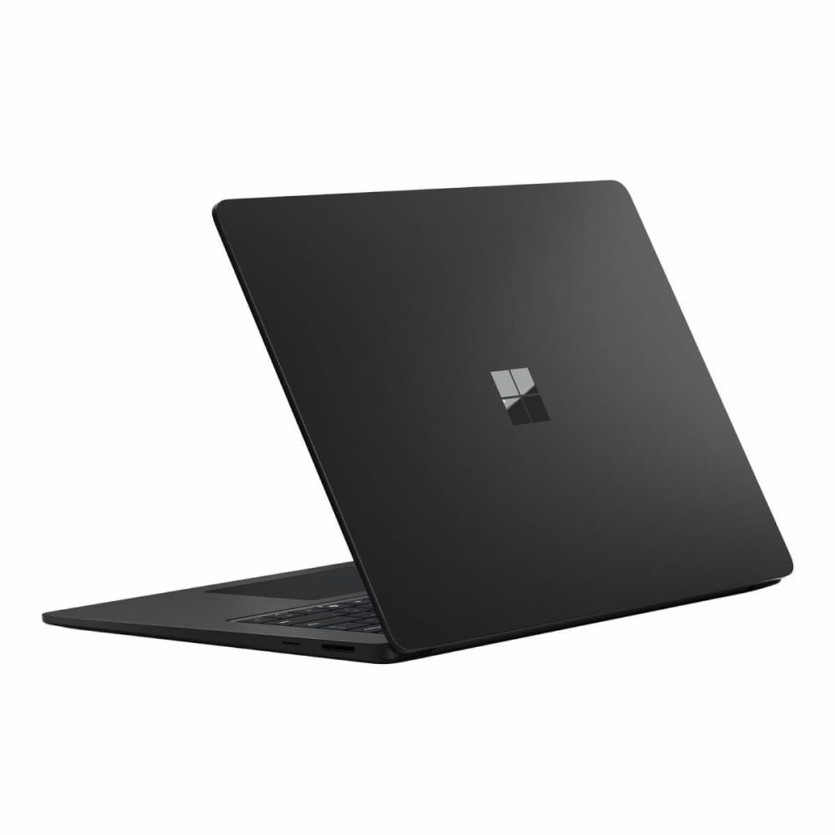Microsoft Surface Laptop 15" Snapdragon X Elite X1E-80-100 16GB 512GB SSD