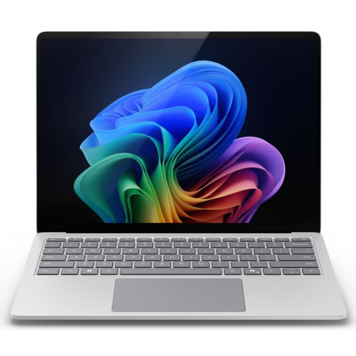 Microsoft Surface Laptop 7 15" Touchscreen Laptop Snapdragon X Elite 16GB 256GB