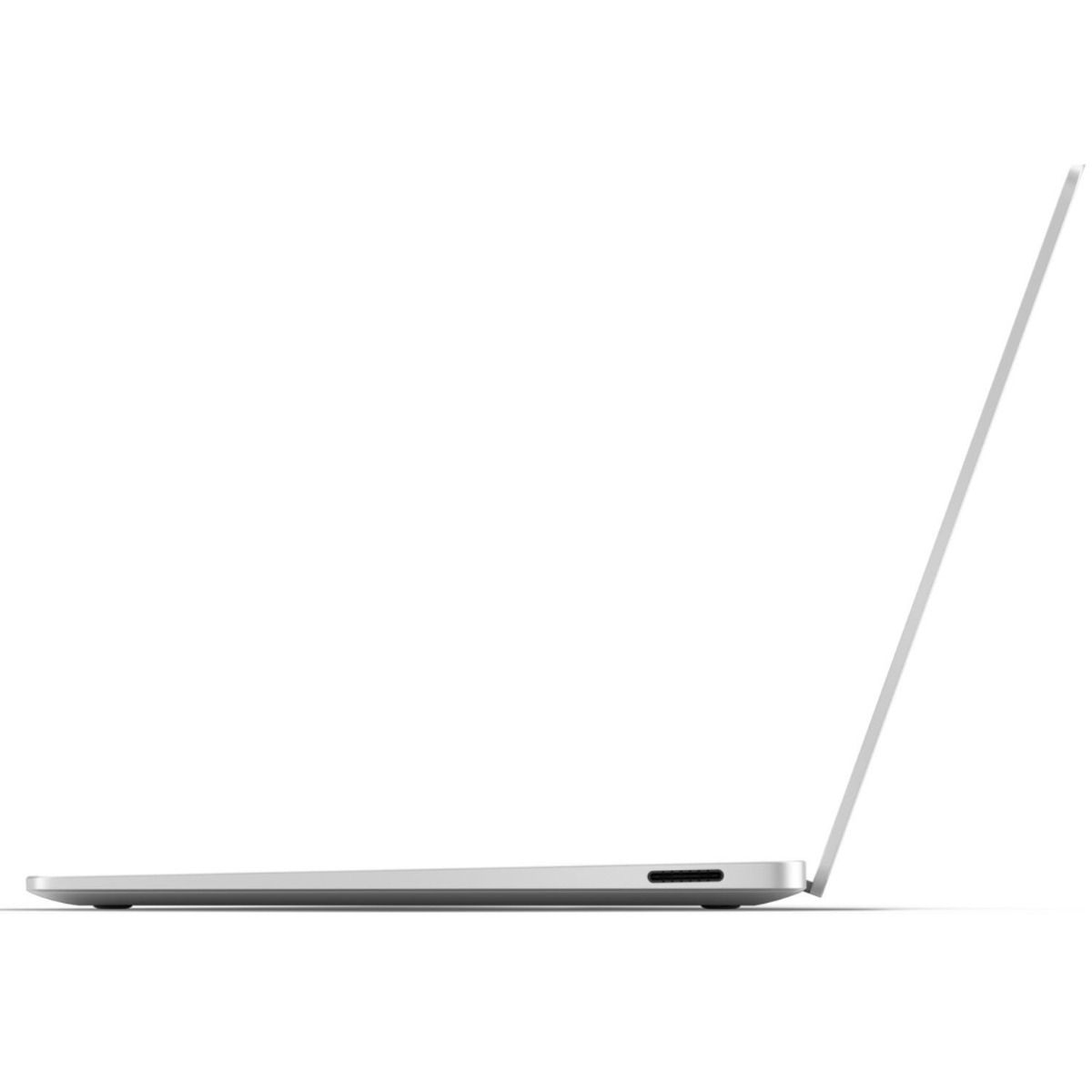 Microsoft Surface Laptop 7 15" Touchscreen Laptop Snapdragon X Elite 16GB 256GB