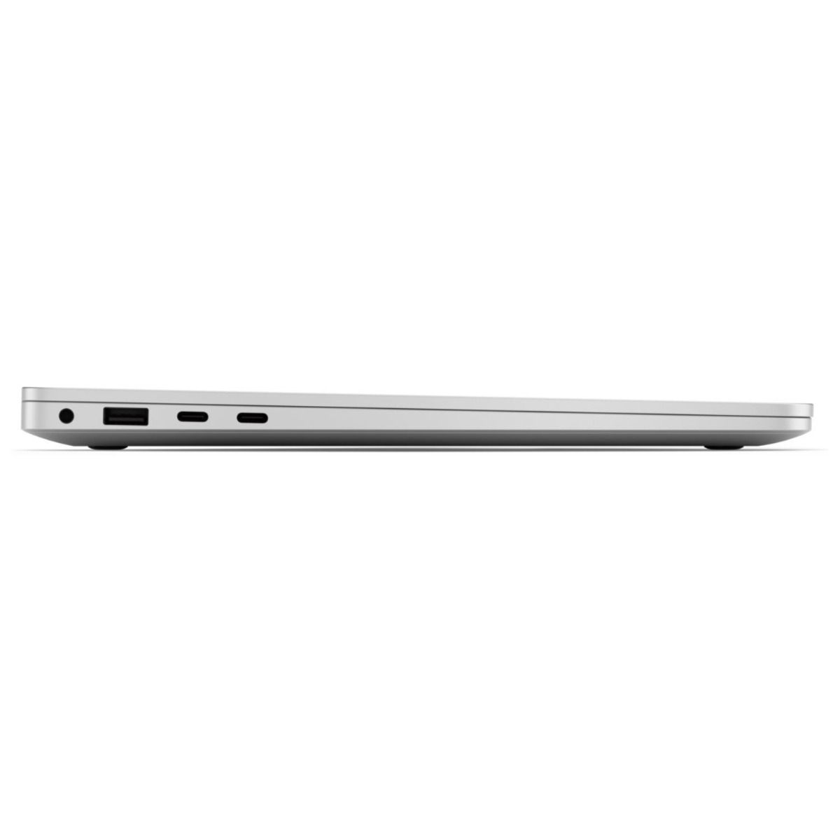 Microsoft Surface Laptop 7 15" Touchscreen Laptop Snapdragon X Elite 16GB 256GB