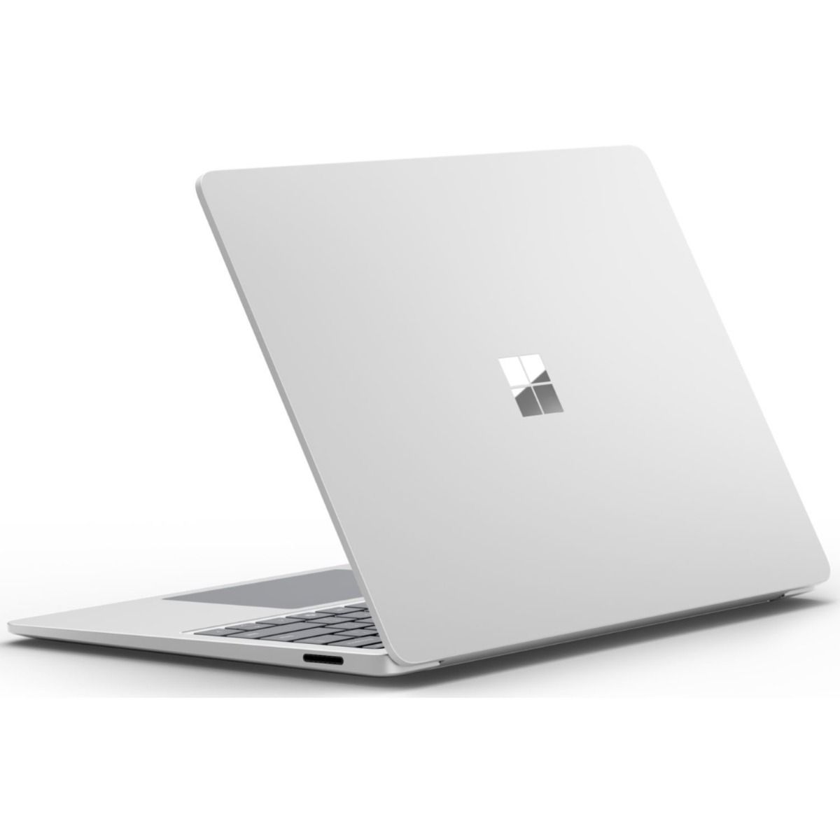 Microsoft Surface Laptop 7 15" Touchscreen Laptop Snapdragon X Elite 16GB 256GB