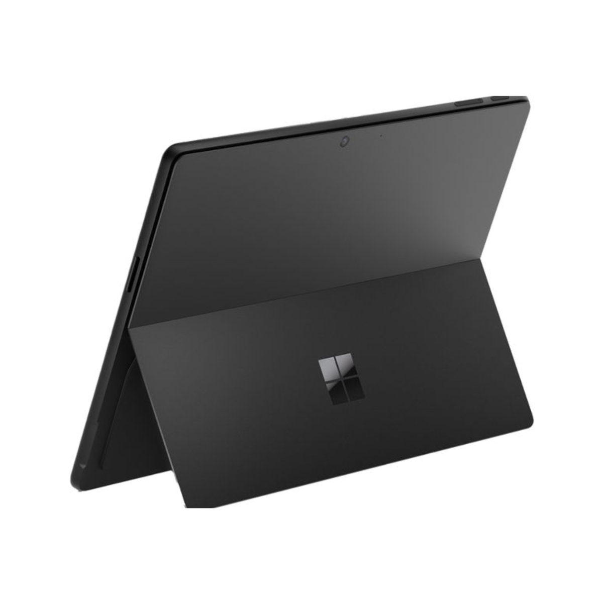 Microsoft Surface Pro 11 13" OLED Tablet Snapdragon X Elite 16GB RAM 1TB SSD