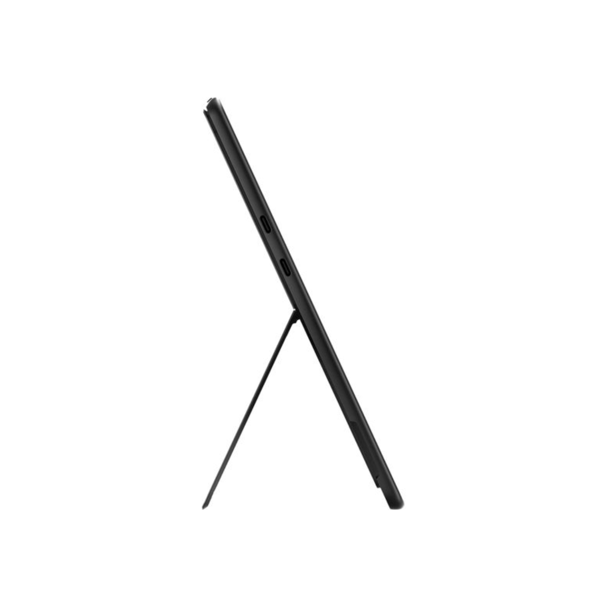 Microsoft Surface Pro 11 13" OLED Tablet Snapdragon X Elite 16GB RAM 1TB SSD