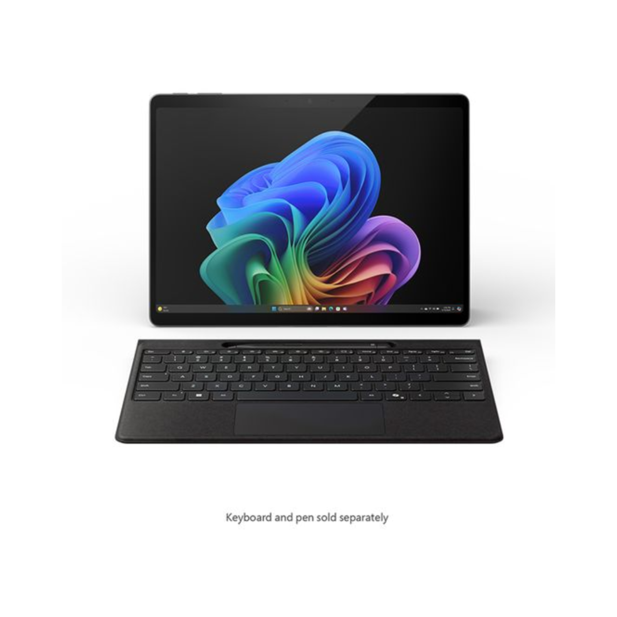 Microsoft Surface Pro 11 13" OLED Tablet Snapdragon X Elite 16GB RAM 1TB SSD