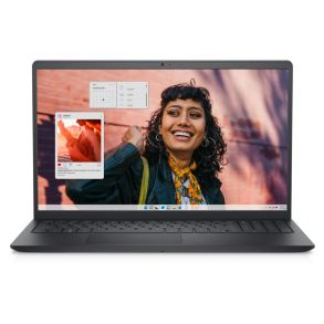 Dell Inspiron 15 3530 15.6" 120Hz Laptop Intel Core i5 8GB 512GB Windows 11 Pro