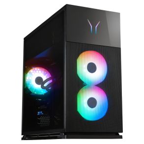 Medion Erazer X30 Gaming Desktop Intel Ultra 7 32GB RAM 2TB RTX 5080