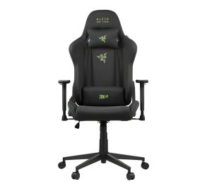 Razer Tarok Essentials X Cloth Gaming Chair