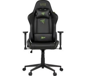 Razer Tarok Essentials X Leatherette Gaming Chair