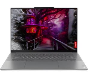 83HM0019UK Lenovo Yoga Slim 7 15ILL9 15.3" Touchscreen Laptop Intel Ultra 7 32GB RAM 1TB SSD