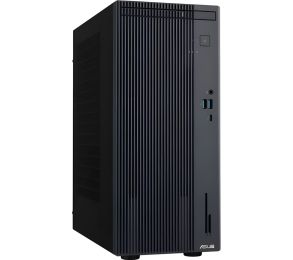 V500MV-13620H015W ASUS V500 Mini-Tower Desktop PC Intel Core i7 16GB RAM 512GB SSD