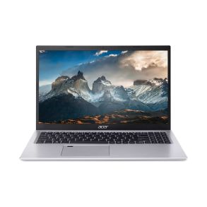 Acer Aspire 5 A515-56 Laptop 15.6" FHD i7-1165G7 8GB 512GB NX.A1FEK.008