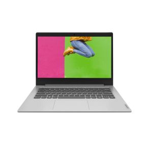 Lenovo IdeaPad 1 14IGL05 Laptop 14" HD Celeron 4GB 64GB 81VU00HHUK