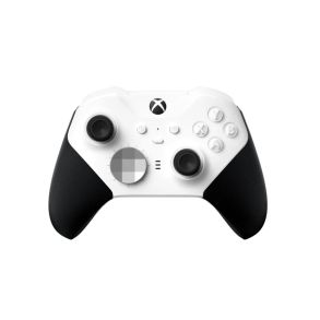 4IK-00002 Microsoft XBOX Elite Wireless Controller Series 2 Core White