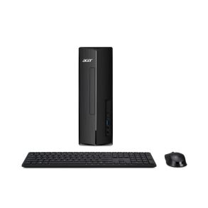 Computer price 8gb ram sales