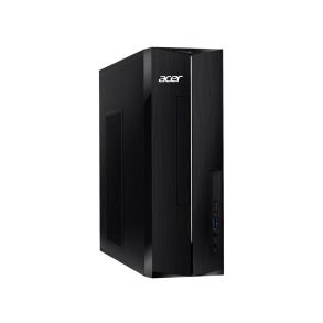 Acer Aspire XC XC-1760 Desktop Computer Intel i5 12th Gen 8GB RAM 512GB SSD DT.BHWEK.00C