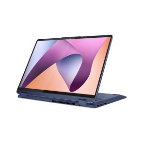 Lenovo IdeaPad Flex 5 16ABR8 16" Laptop Touch Ryzen 7 7730U 16GB RAM 1TB SSD 82XY0035UK
