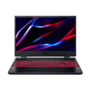 NH.QFJEK.008 Acer Nitro 5 AN515-58-774P 144Hz 15.6" Gaming Laptop Intel Core i7 12th Gen 16GB RAM RTX 3050 1TB SSD