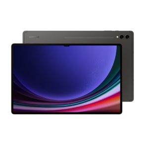 Samsung Galaxy Tab S9 Ultra WiFi 14.6" AMOLED Tablet 512GB Grey SM-X910NZAEEUB