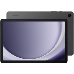 Samsung Galaxy Tab A9+ 11" Android Tablet Snapdragon 695 4GB 64GB SSD Grey 