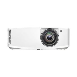 Optoma UHD35STx 4K Ultra HD Projector HDR DLP 240Hz Home Cinema & Gaming E9PV7KJ01EZ1