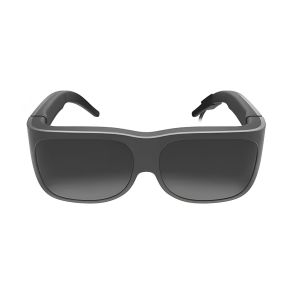 Lenovo Legion Smart Glasses Full HD Augmented Reality Portable Micro OLED Display GY21M72722