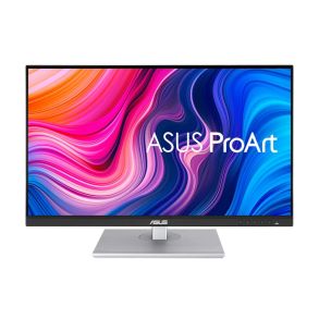 ASUS ProArt Display PA278CV 27" Quad HD 1440p 100% sRGB DisplayPort USB-C Monitor PA278CV
