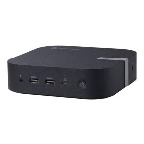 CHROMEBOX5-S7009UN+ ASUS Chromebox 5 Mini Desktop PC Intel i7 16GB RAM 256GB SSD Chrome OS