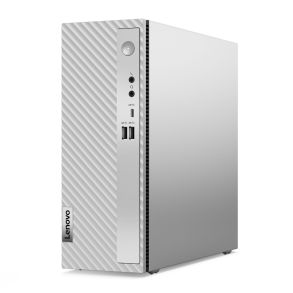 90VT009XUK Lenovo IdeaCentre 3 07IRB8 SFF Desktop PC Intel Core i3 8GB RAM 512GB SSD