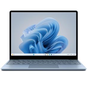 XKQ-00061 Microsoft Surface Laptop Go 3 12.4" Touchscreen Intel Core i5 16GB RAM 256GB SSD Blue