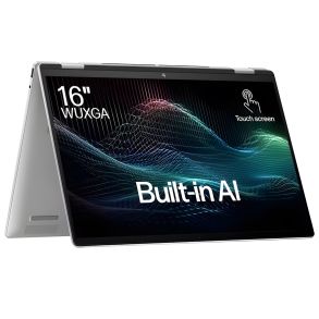 A14DHEA HP Envy x360 16-ac0501sa 16" 2-in-1 Laptop Intel Ultra 7 16GB RAM 512GB SSD