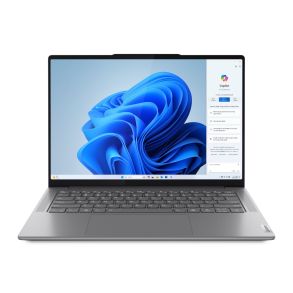 Lenovo Yoga Pro 7 14IMH9 14.5" OLED Laptop Intel Core Ultra 9 32GB RAM 1TB SSD RTX 4060 83E200BFUK
