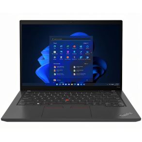 Lenovo ThinkPad P14s Gen 4 Touchscreen Laptop Intel i7 13th Gen 64GB RAM 1TB SSD RTX A500 21HGS1SJ00