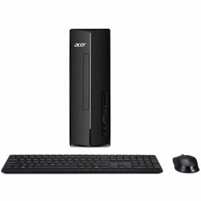Acer Aspire XC-1780 SFF Desktop PC Intel Core i5 13th Gen 8GB RAM 1TB SSD DT.BK8EK.006
