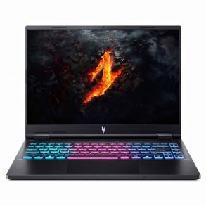 Acer Nitro 14 AN14-41-R913 14.5" Gaming Laptop Ryzen 7 16GB RAM 512GB SSD RTX 4060 NH.QQLEK.002