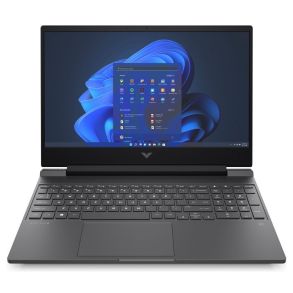 HP Victus 15-fa1006na 15.6" Gaming Laptop Intel i5 12th Gen 16GB 512GB RTX 4060 876Z0EA