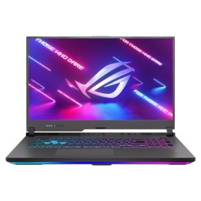 Asus ROG Strix G17 240Hz 17.3" Gaming Laptop Ryzen 9 32GB RAM 1TB SSD RTX 4070 G713PI-LL122W
