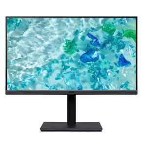 Acer Vero B7 B277 E 27" Full HD Monitor 100Hz 4ms Tilt Swivel Pivot & Height UM.HB7EE.E13