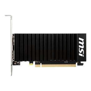 GEFORCE GT 1030 4GHD4 LP OC