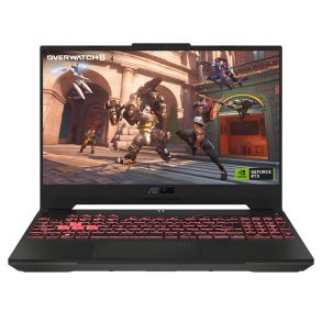 ASUS TUF Gaming A15 FA507 Laptop AMD Ryzen 9 16GB RAM 1TB SSD RTX 4060 Grey FA507UV-LP010W